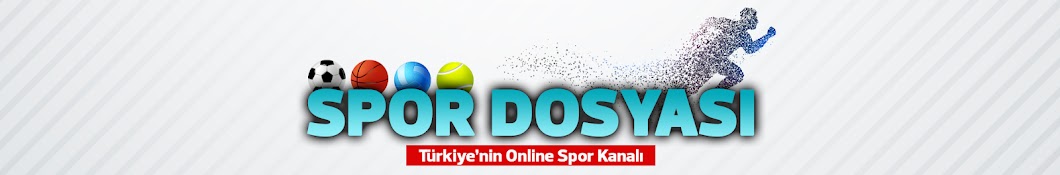 SPOR DOSYASI