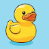 lilducky