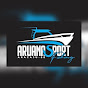 Aruana Sport Fishing