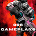 logo 098 GAMEPLAYS