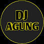DJ AGUNG