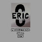 Eric C Productions