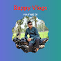 Bappy Vlogs