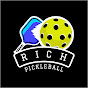 Rich Pickleball