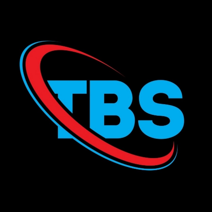 mr tbs gaming - YouTube