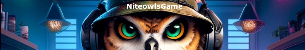 Niteowl