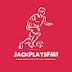 JackPlaysFM1