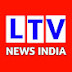 LTV NEWS INDIA