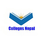 Colleges Nepal