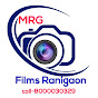 MRG FILMS RANI