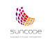 Suncode