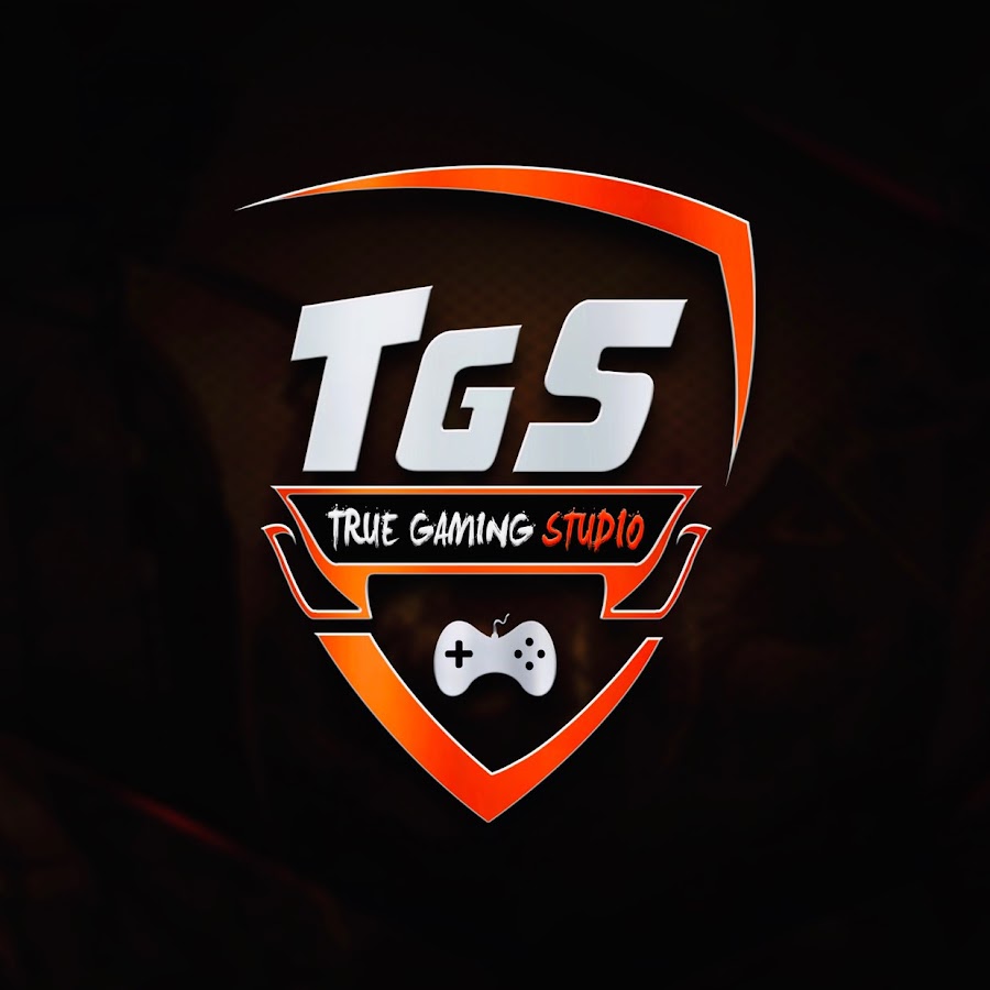 True gaming. Труе Гаминг. True Gaming наклейка. Клуб тру геймс. True Gamers logo.