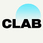 CLAB