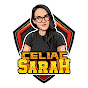 CeliacSarah