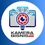 Kamera Bisnis