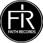 Faith Records