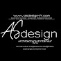 ASDesign sas