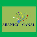 Abanico Canal