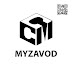 MYZAVOD / Construction equipment