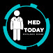 Med Today