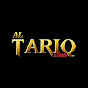 Tariq Studio Official