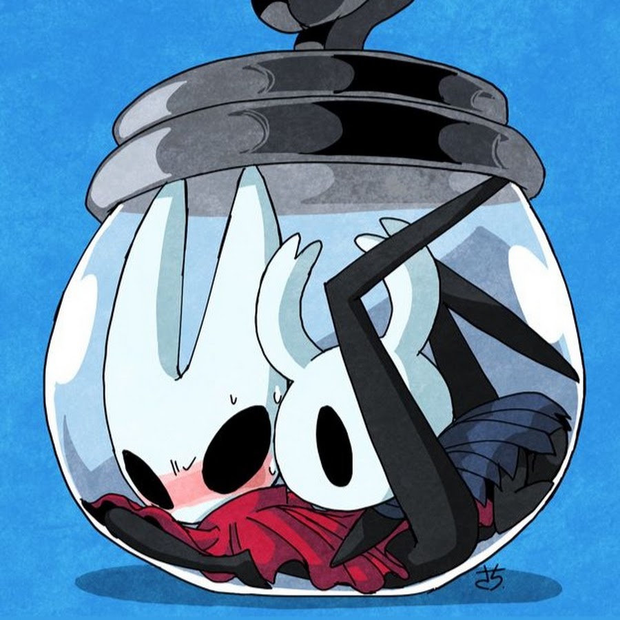 Rule 34 hollow. Хорнет из Hollow Knight 18. Hollow Knight 18 Хорнет 34. Hornet Hollow Knight. Хорнет Холлоу Найт 34.