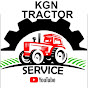 KGN Tractor Repair 