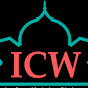 Islamic Center of Wheaton - ICW