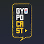 GyopoCast