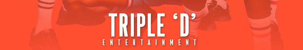 Triple D EntertainmentSA 