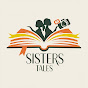 Sisters Tales