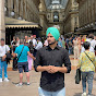 Anmol Grewal Vlogs