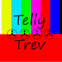 Telly Trev