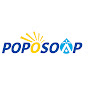 Poposoap 