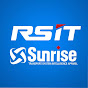 Risun & Sunrise