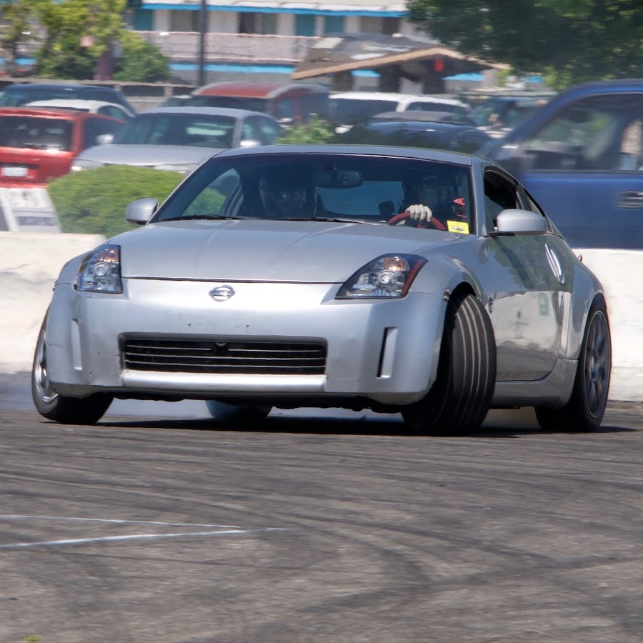 Nissan 350z Drift РёРЅРґРёРіРѕ