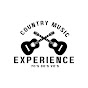 Country Music Experience