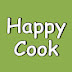 Happy Cook