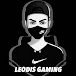 LEODIS GAMING