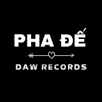 PHA ĐẾ RECORDS