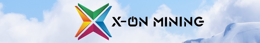 X-ON MINING