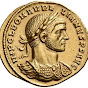 Aurelian