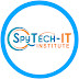 logo SpyTech-IT Institute  