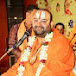 Pujya Devendra Ji Maharaj Officiall