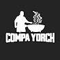 COMPA YORCH