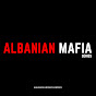 Albanian Mafia Series