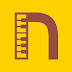 npiano studio