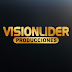 VISIONLIDER PRODUCCIONES