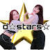 logo dance_sisters