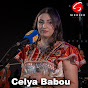 Celya Babou - Topic